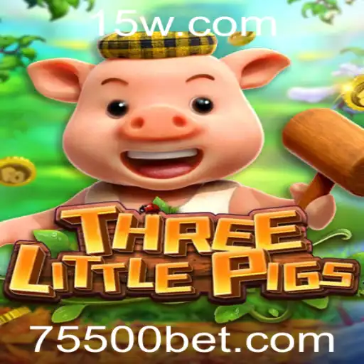 Desvendando o Encantador Mundo de THREELITTLEPIGS