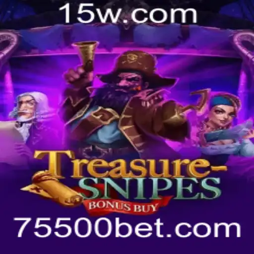 Explorando TreasuresnipesBonusBuy: Um Guia Completo