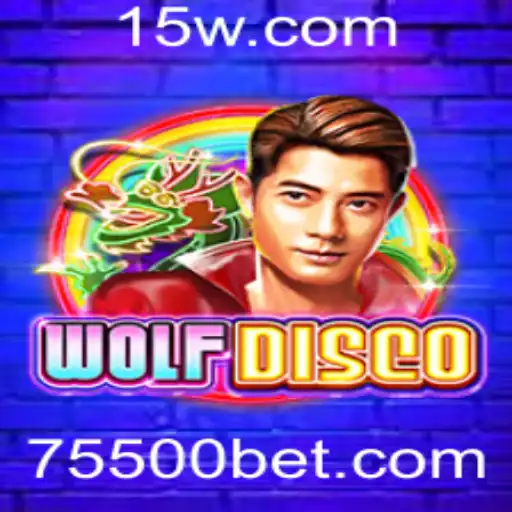Explorando o Fascinante Mundo de WolfDisco: Um Guia Completo para Jogadores