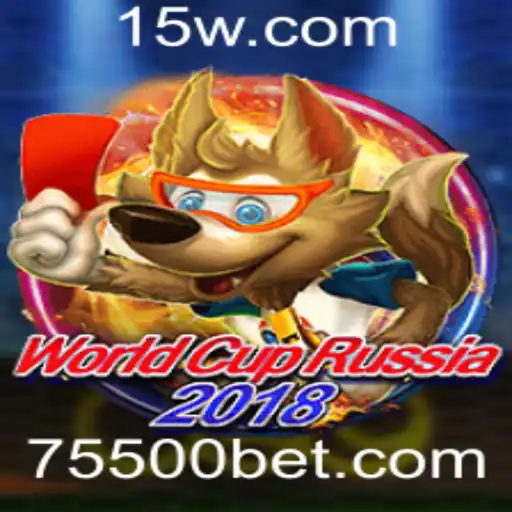 Descubra o Fascinante Mundo de WorldCupRussia2018 e a Palavra-chave 5500 Bet