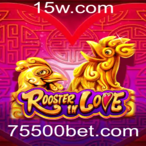Explorando o Fascinante Mundo de RoosterInLove: Regras e Introdução ao Jogo
