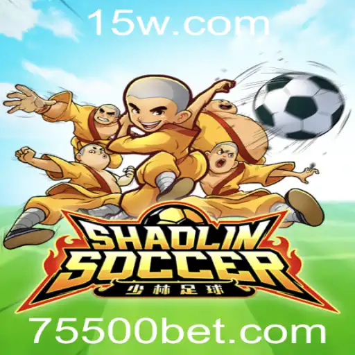 Shaolin Soccer: Mergulhe nas Regras e Estratégias do Jogo com a Nova Aposta de 5500