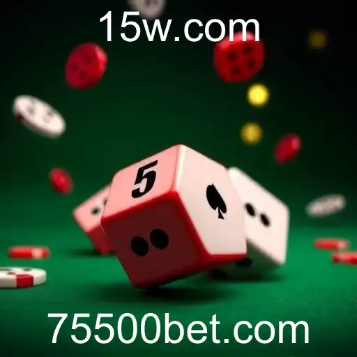 Descobrindo o Mundo de Sic Bo e a Estratégia 5500 Bet