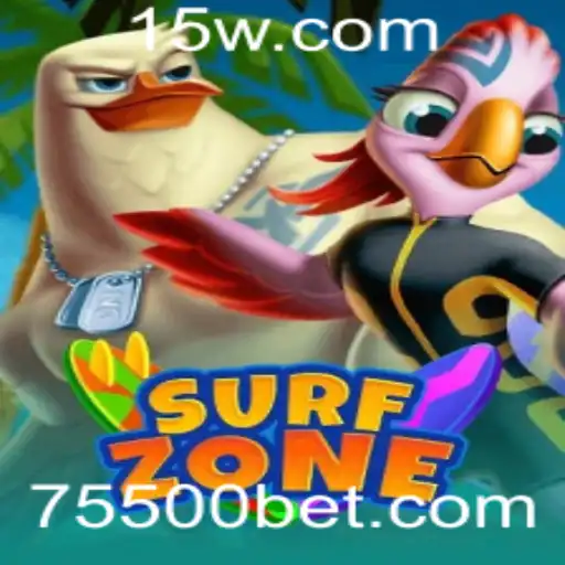 Explorando o Mundo do Jogo SurfZone: Descrição e Regras
