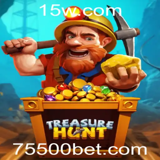 Descubra o Mundo de Emoções em TreasureHunt com a Experiência 