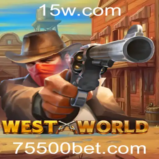 Descubra a Emoção de 'WestWorld': Jogo de Apostas e Estratégia