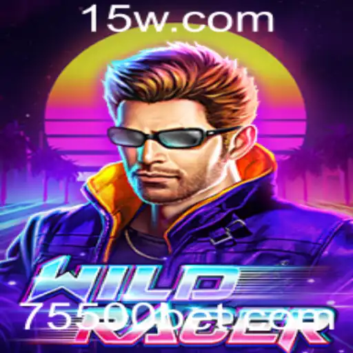 Explorando o Mundo Empolgante de WildRacer: Como Jogar e Apostar com 5500 bet