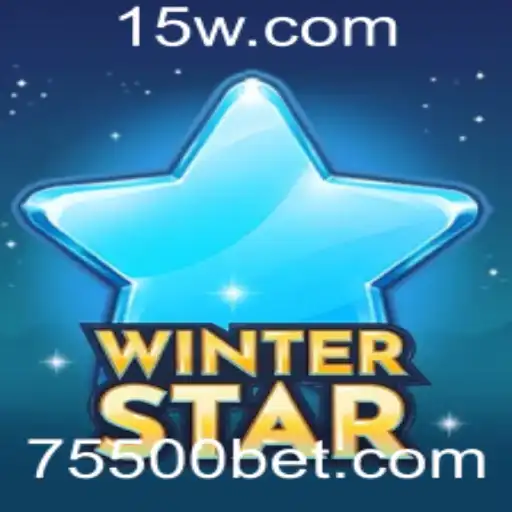 Explorando o Fascinante Mundo de WinterStar: O Jogo de Apostas de 5500 Bet