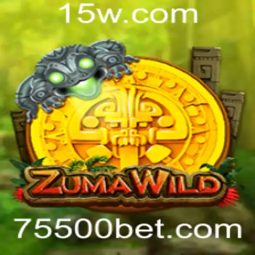 Descubra o Fascinante Mundo de ZumaWild e a Estratégia de Aposta 5500